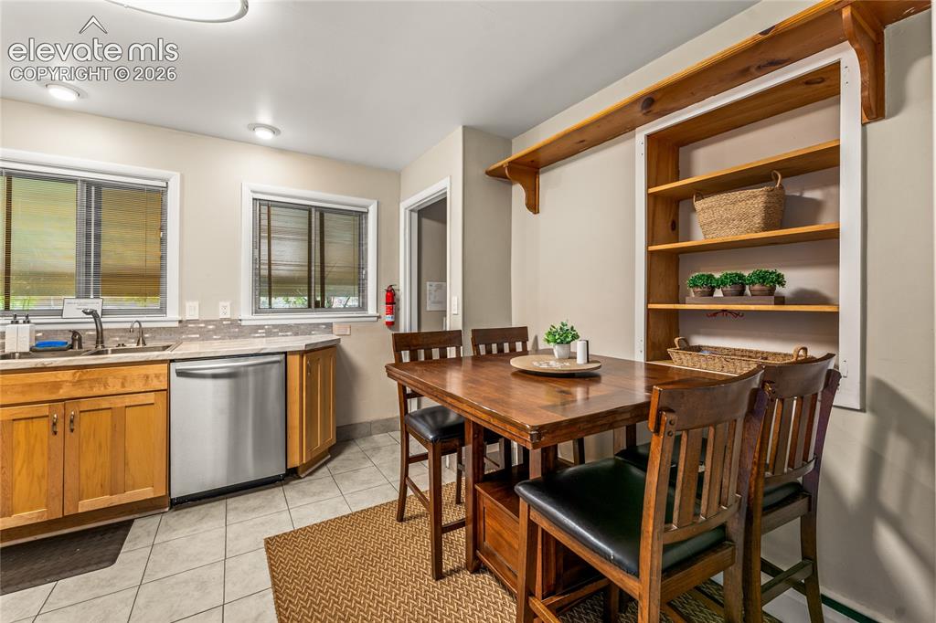 115 N 31st Street Colorado Springs CO 80904