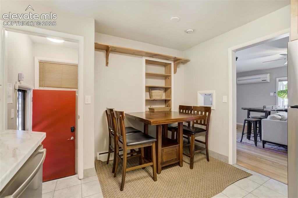 115 N 31st Street Colorado Springs CO 80904