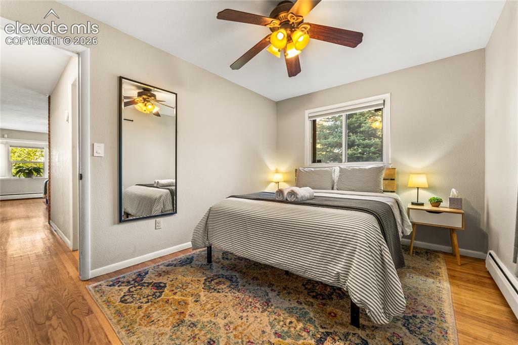 115 N 31st Street Colorado Springs CO 80904