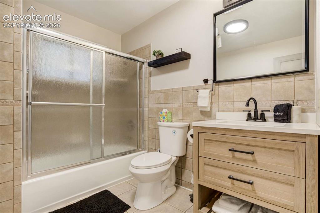 115 N 31st Street Colorado Springs CO 80904
