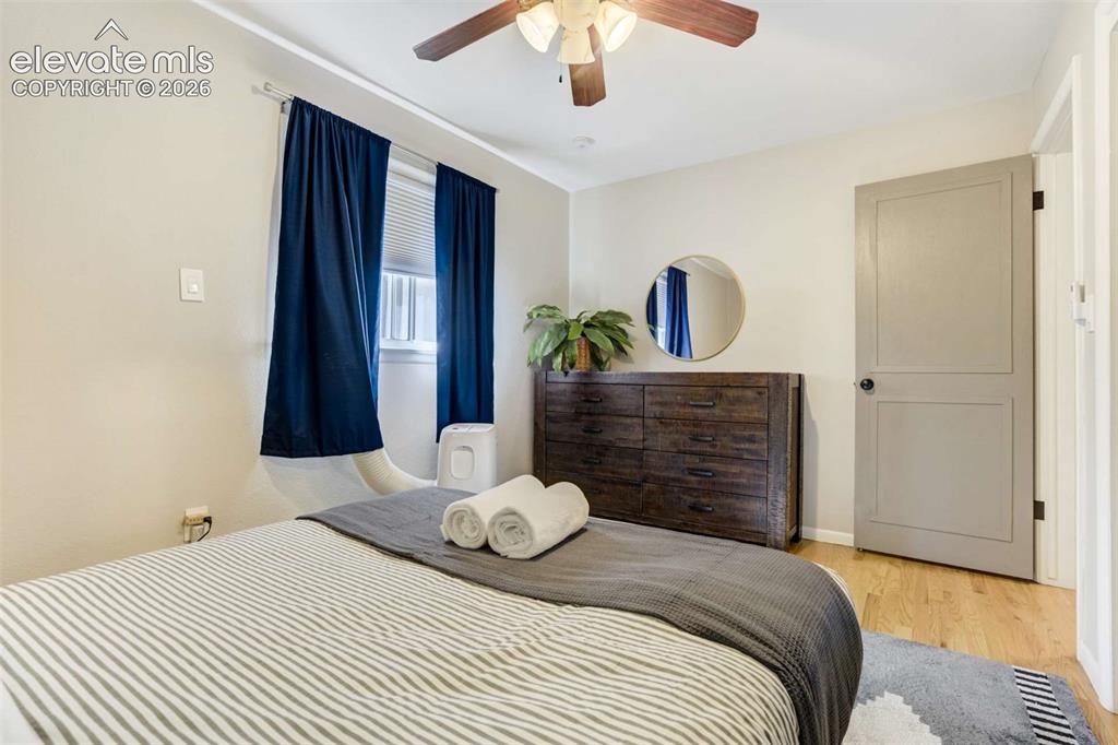 115 N 31st Street Colorado Springs CO 80904