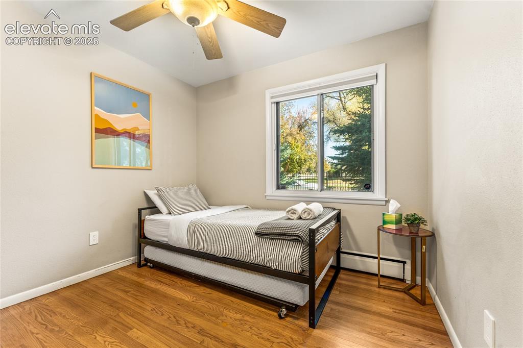 115 N 31st Street Colorado Springs CO 80904