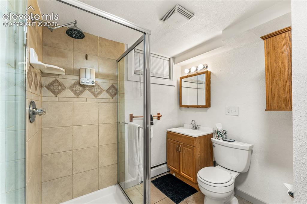 115 N 31st Street Colorado Springs CO 80904