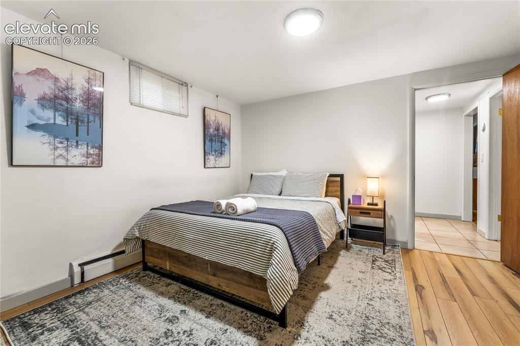115 N 31st Street Colorado Springs CO 80904