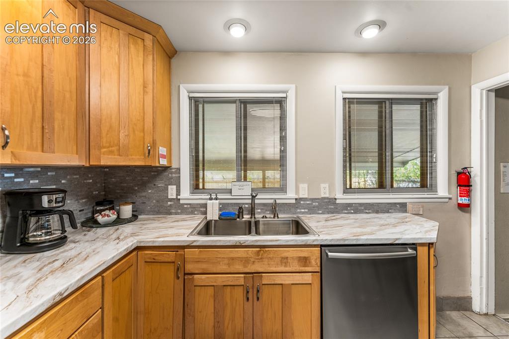 115 N 31st Street Colorado Springs CO 80904