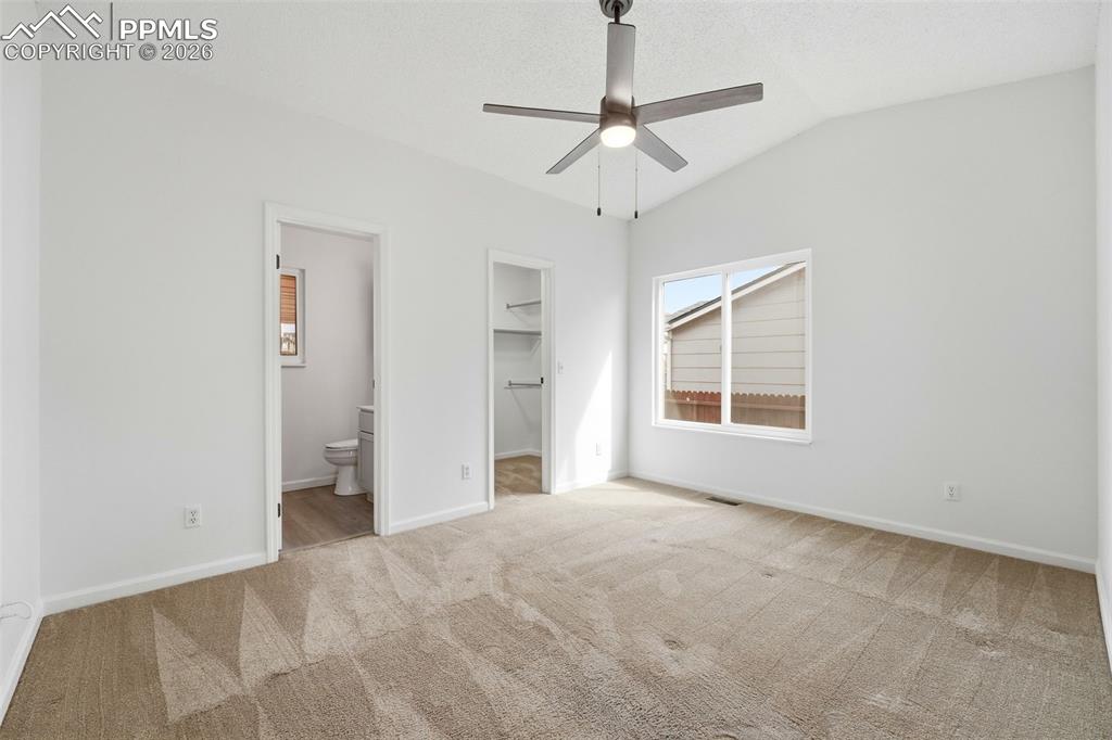 425 Garwood Court Colorado Springs CO 80911
