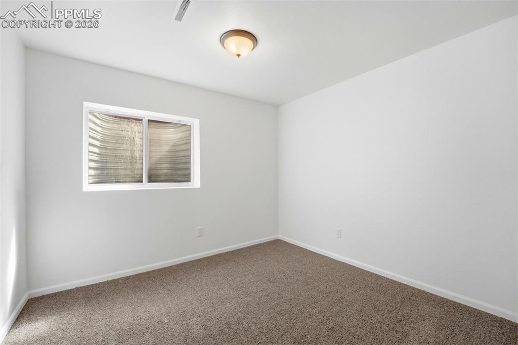 425 Garwood Court Colorado Springs CO 80911