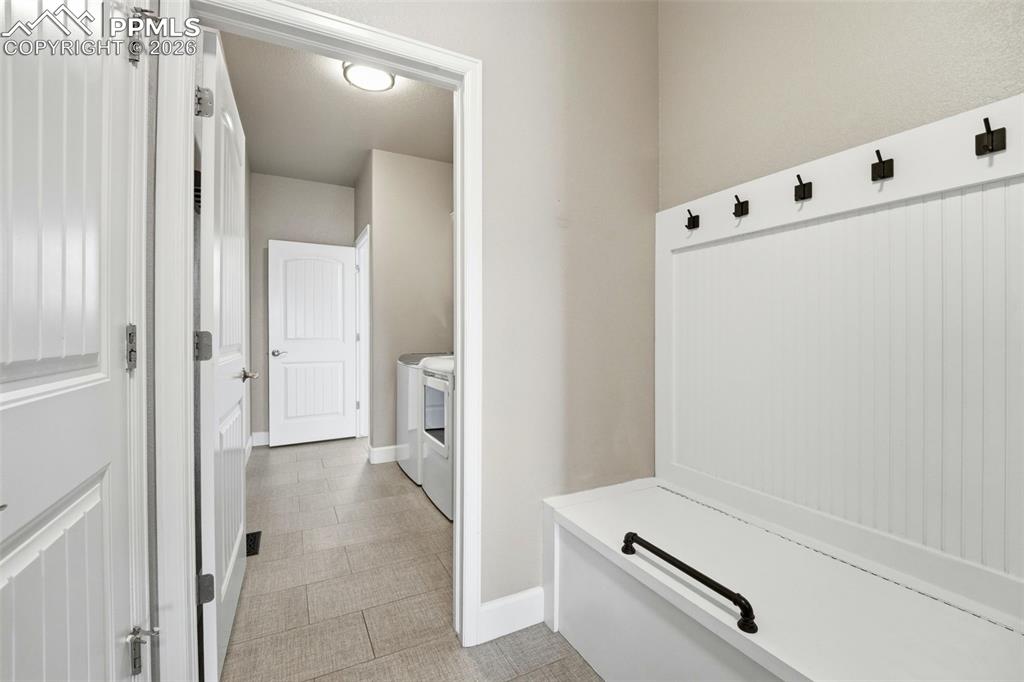 1489 Yellow Tail Drive Colorado Springs CO 80921