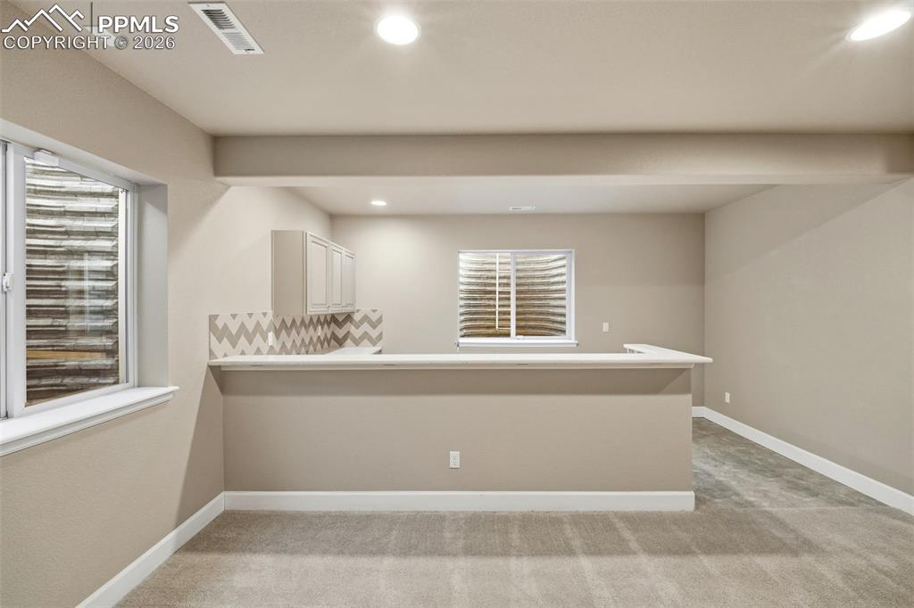 1489 Yellow Tail Drive Colorado Springs CO 80921
