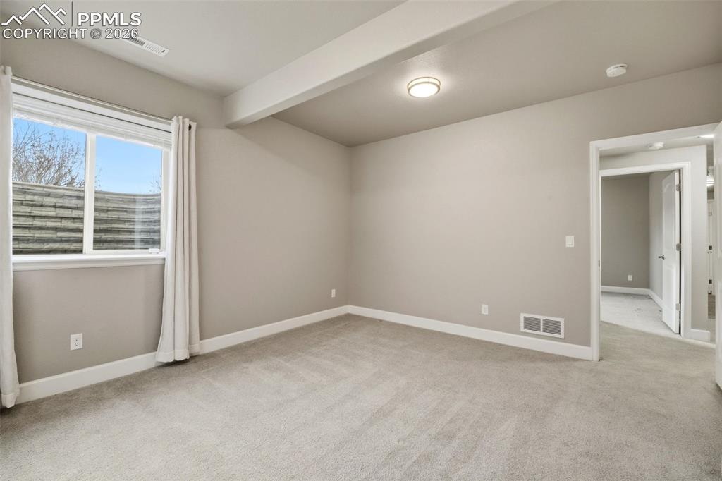 1489 Yellow Tail Drive Colorado Springs CO 80921
