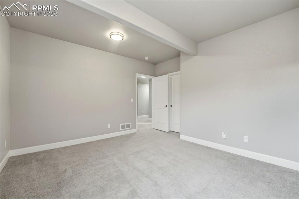 1489 Yellow Tail Drive Colorado Springs CO 80921