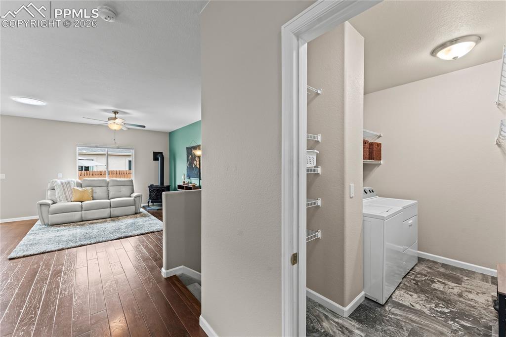 7543 Saynassalo Point Peyton CO 80831