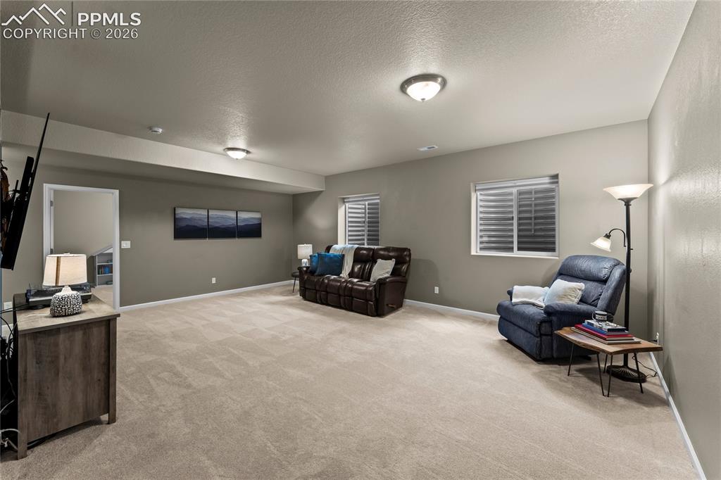 7543 Saynassalo Point Peyton CO 80831