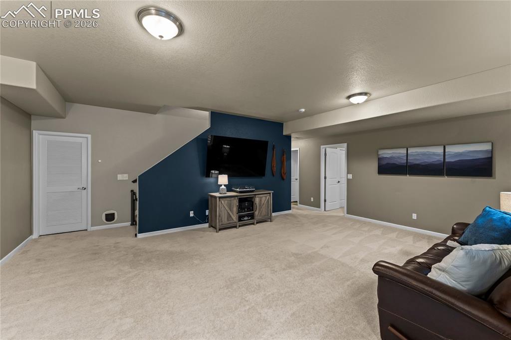 7543 Saynassalo Point Peyton CO 80831