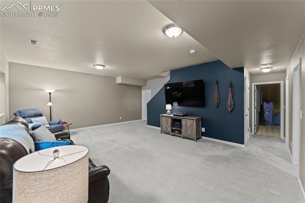 7543 Saynassalo Point Peyton CO 80831