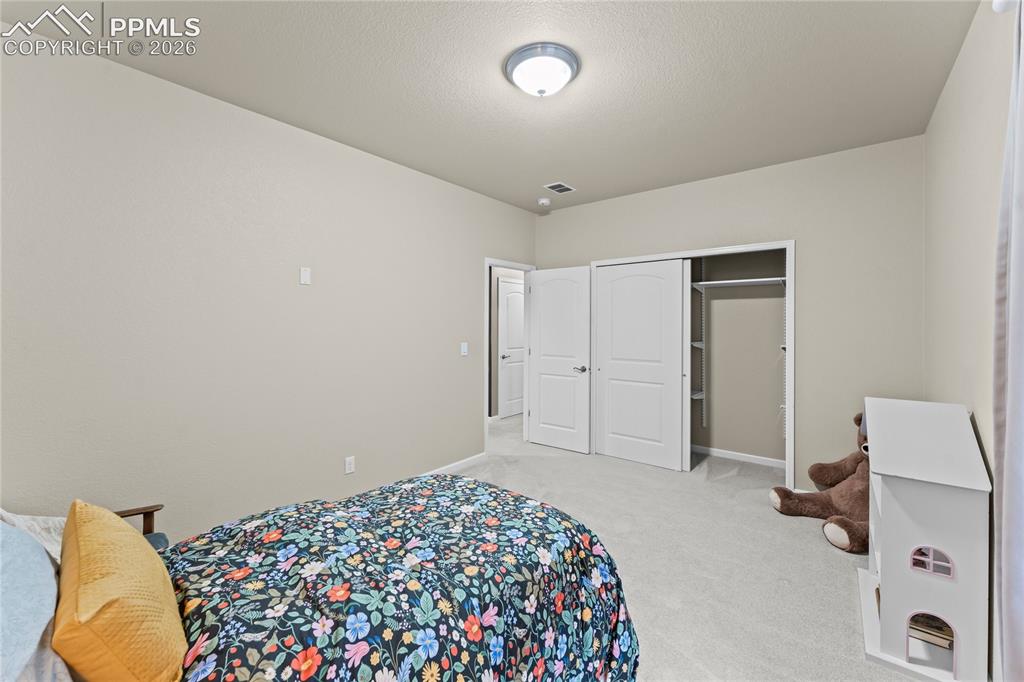 7543 Saynassalo Point Peyton CO 80831