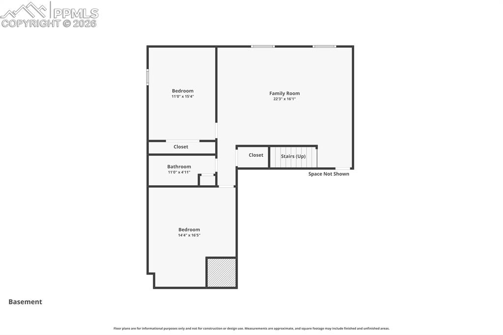 7543 Saynassalo Point Peyton CO 80831