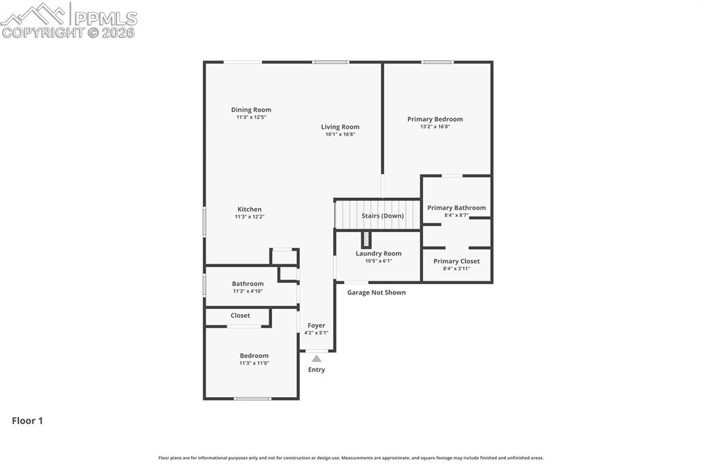 7543 Saynassalo Point Peyton CO 80831