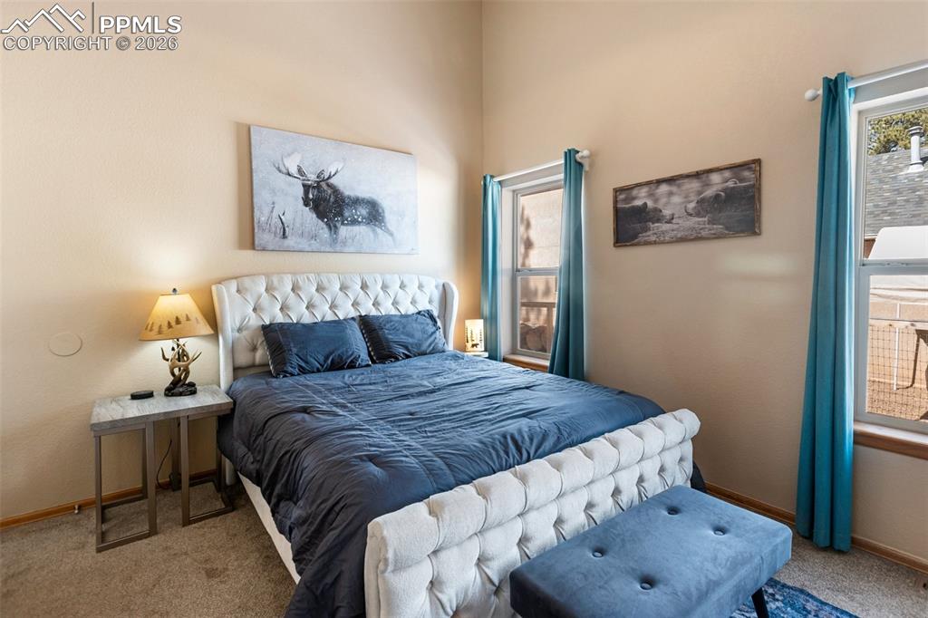 509 N Center Street Woodland Park CO 80863
