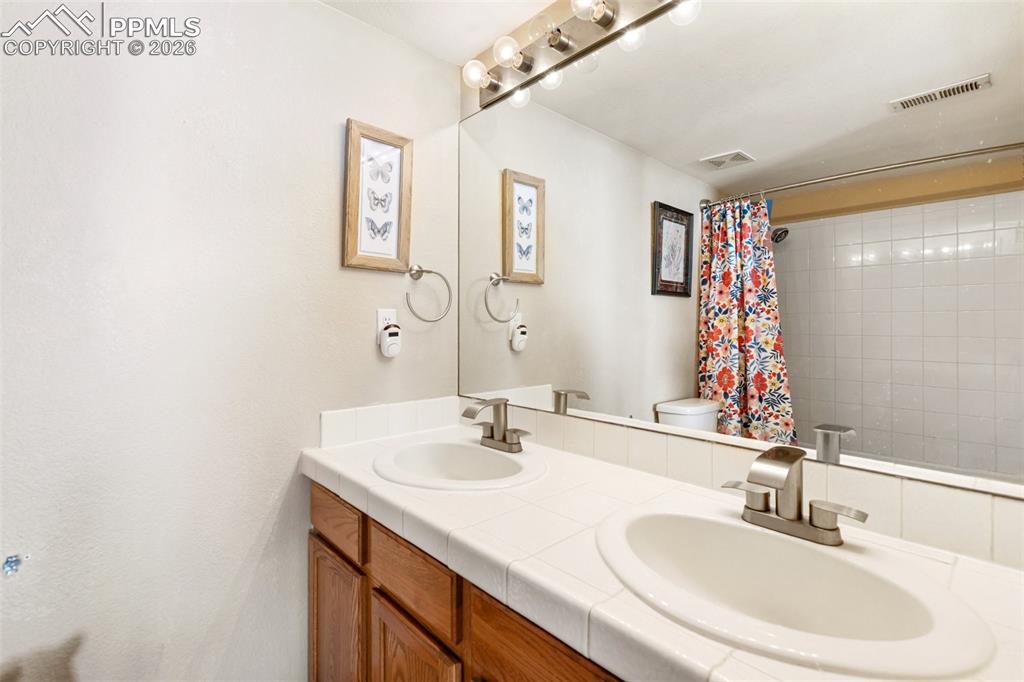 509 N Center Street Woodland Park CO 80863