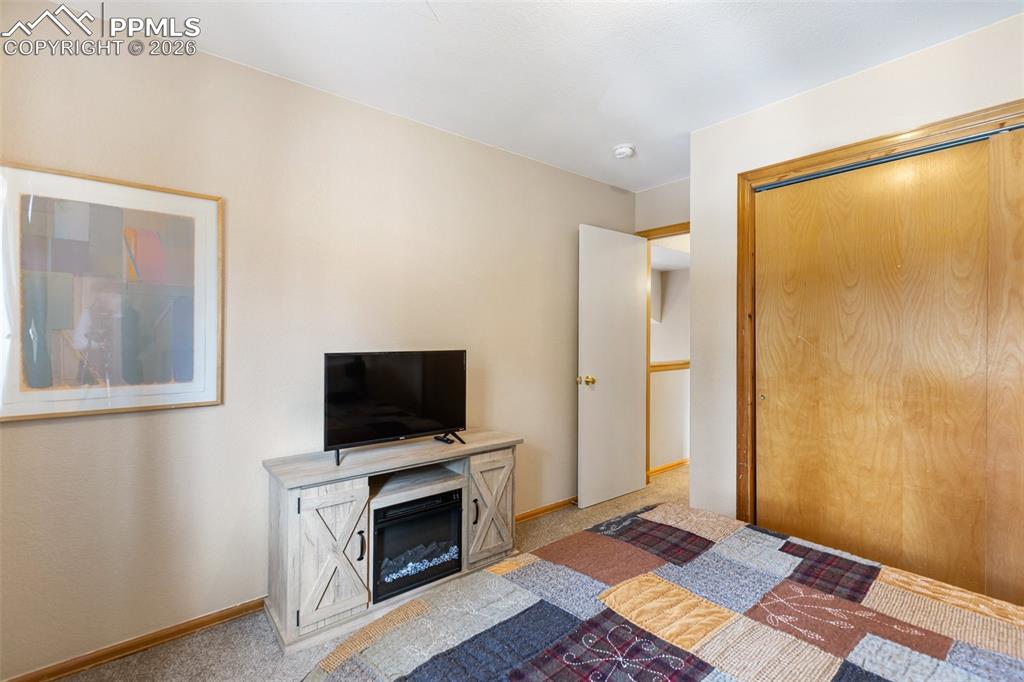 509 N Center Street Woodland Park CO 80863