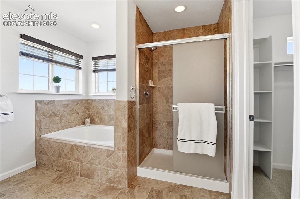 7422 Sun Prairie Drive Colorado Springs CO 80925
