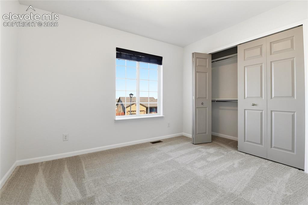 7422 Sun Prairie Drive Colorado Springs CO 80925