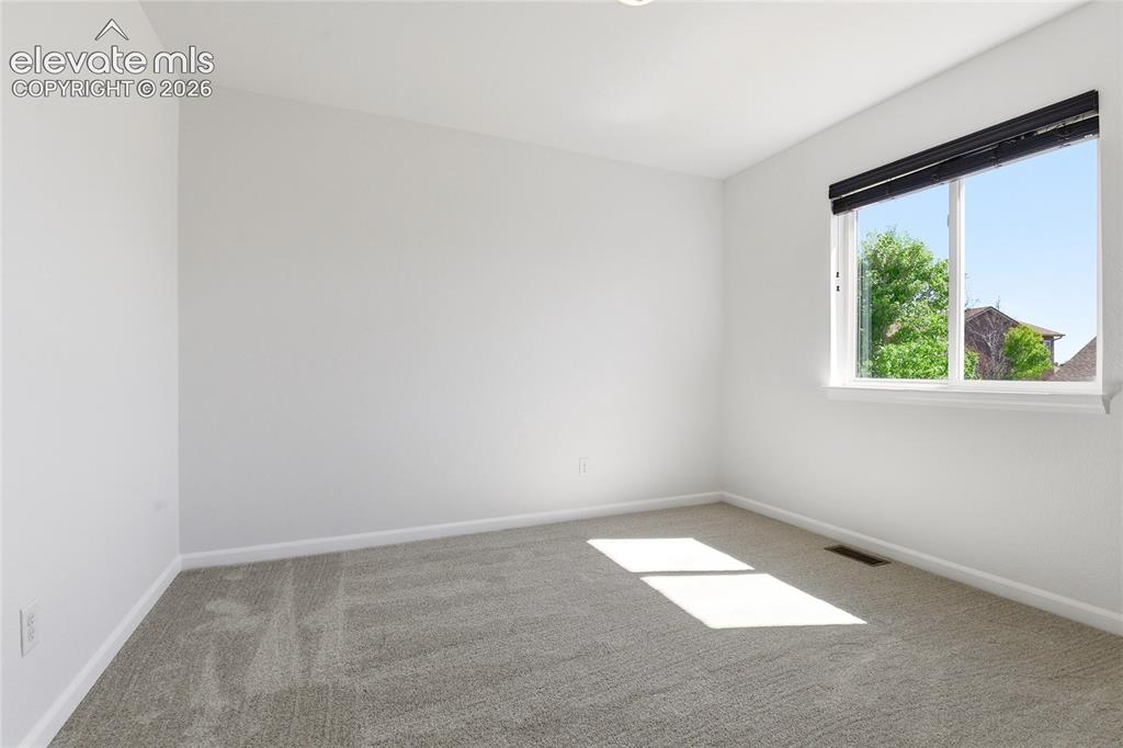 7422 Sun Prairie Drive Colorado Springs CO 80925