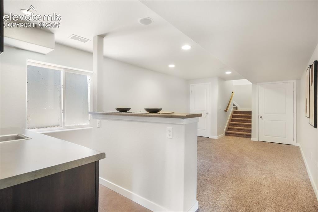 11674 Wildwood Ridge Drive Colorado Springs CO 80921