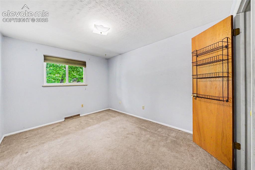 1103 Turley Circle Colorado Springs CO 80915