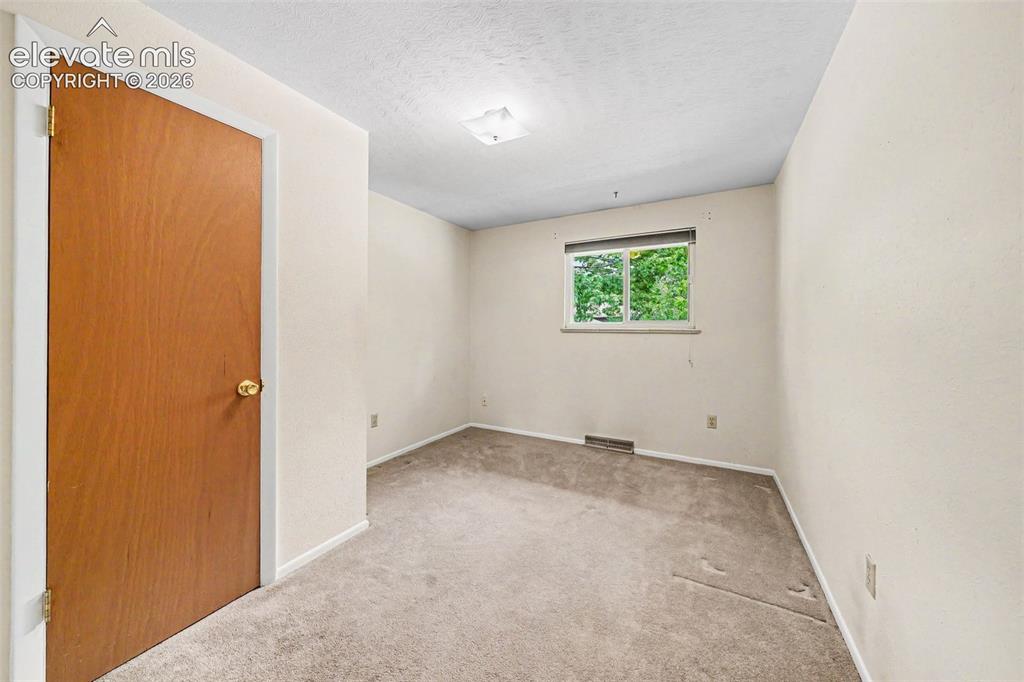 1103 Turley Circle Colorado Springs CO 80915