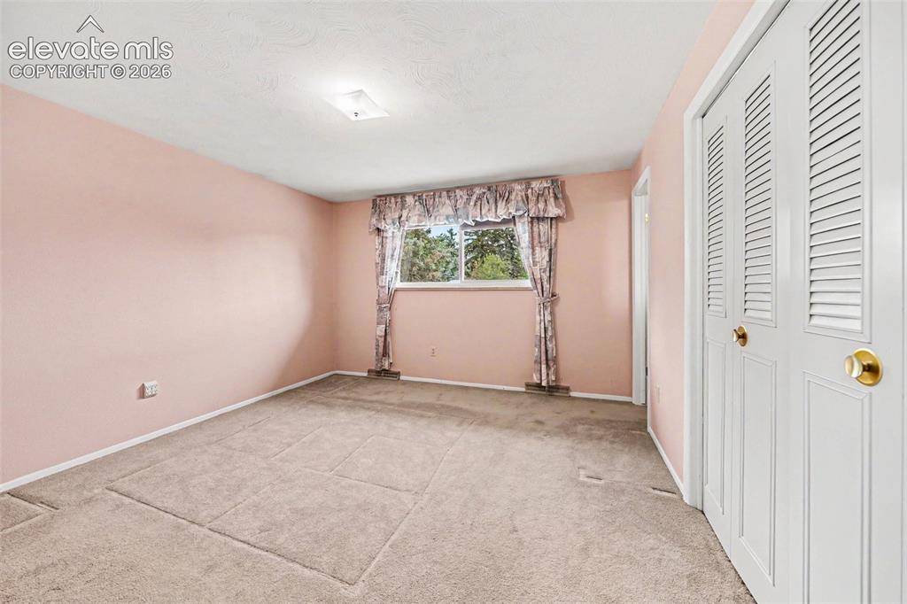 1103 Turley Circle Colorado Springs CO 80915