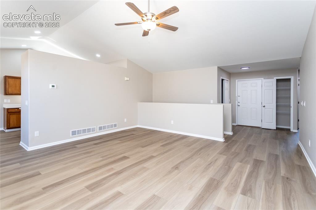 1504 Ancestra Drive Fountain CO 80817