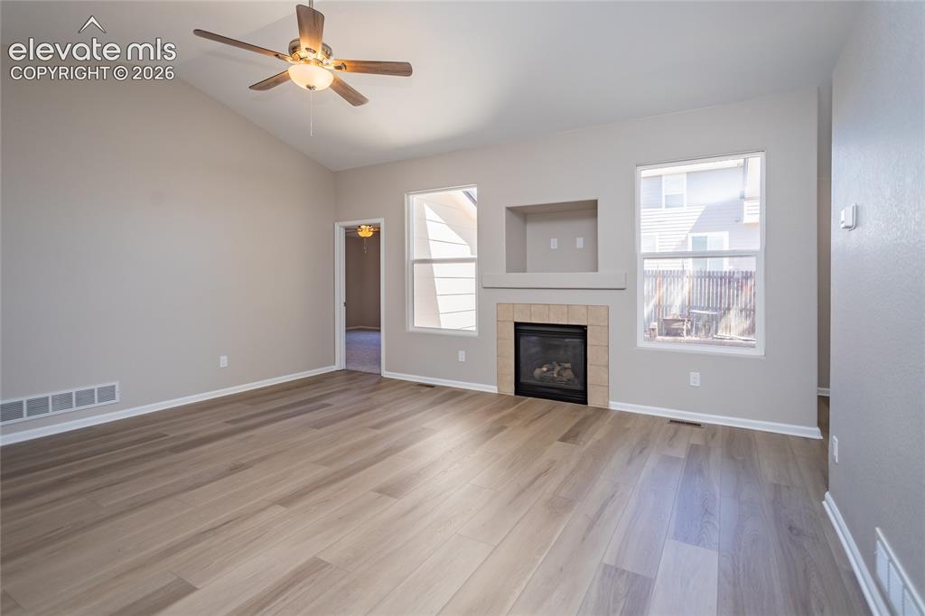 1504 Ancestra Drive Fountain CO 80817