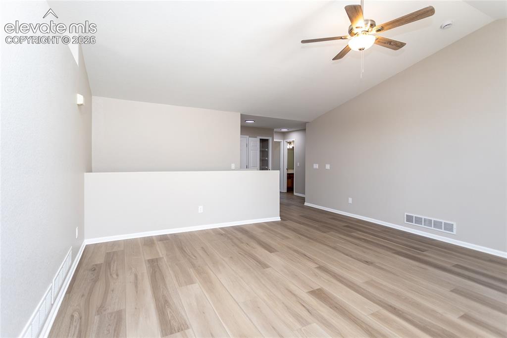 1504 Ancestra Drive Fountain CO 80817
