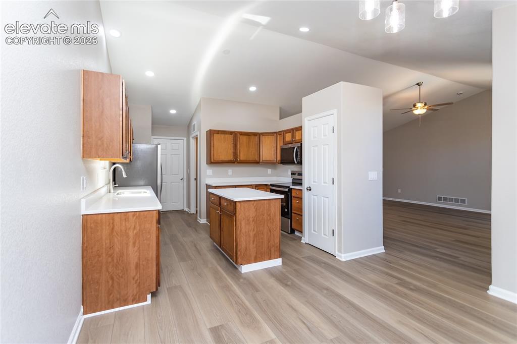 1504 Ancestra Drive Fountain CO 80817