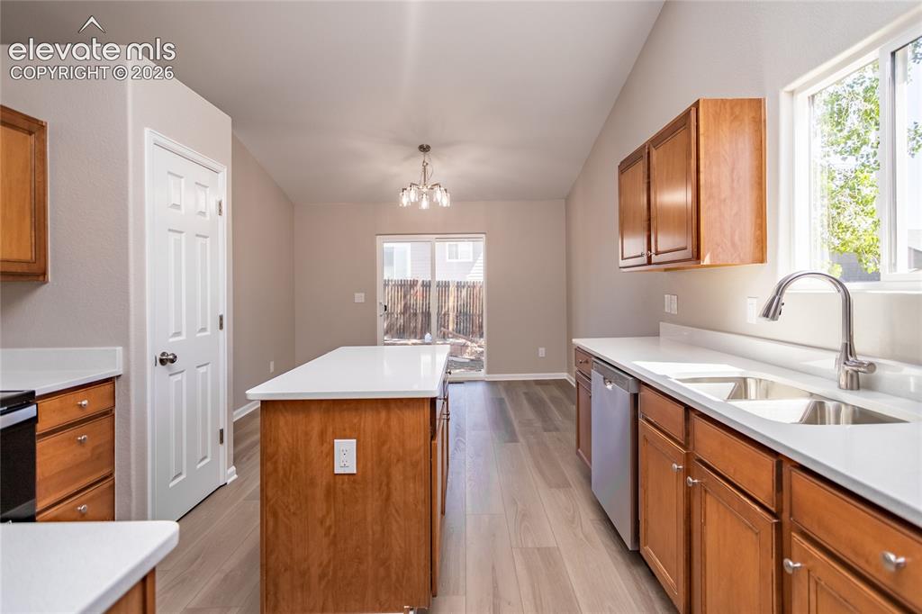 1504 Ancestra Drive Fountain CO 80817