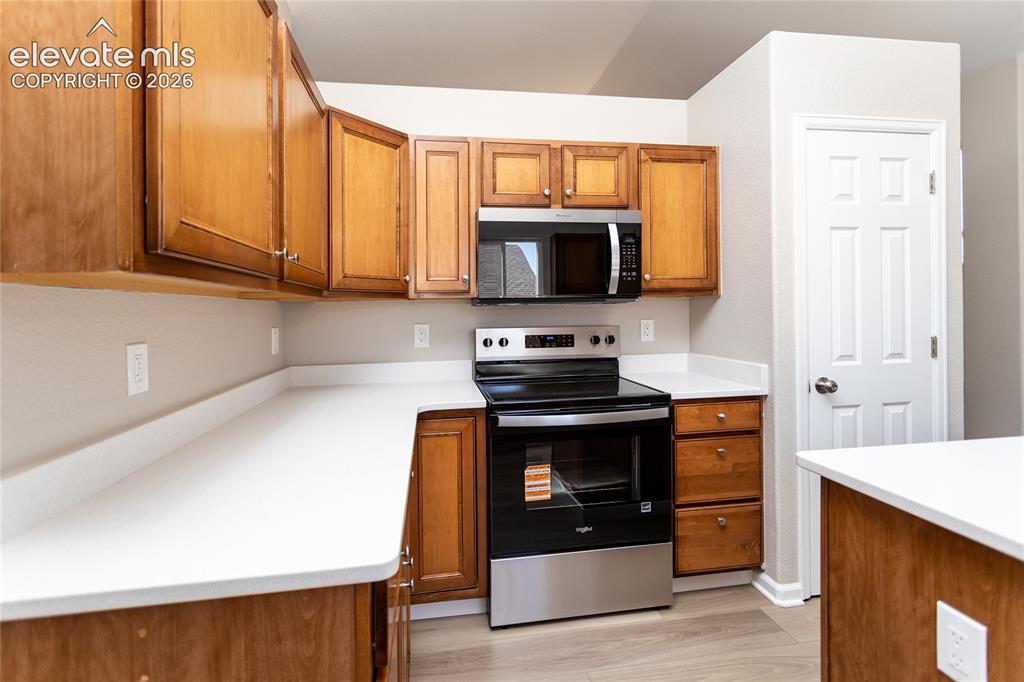 1504 Ancestra Drive Fountain CO 80817