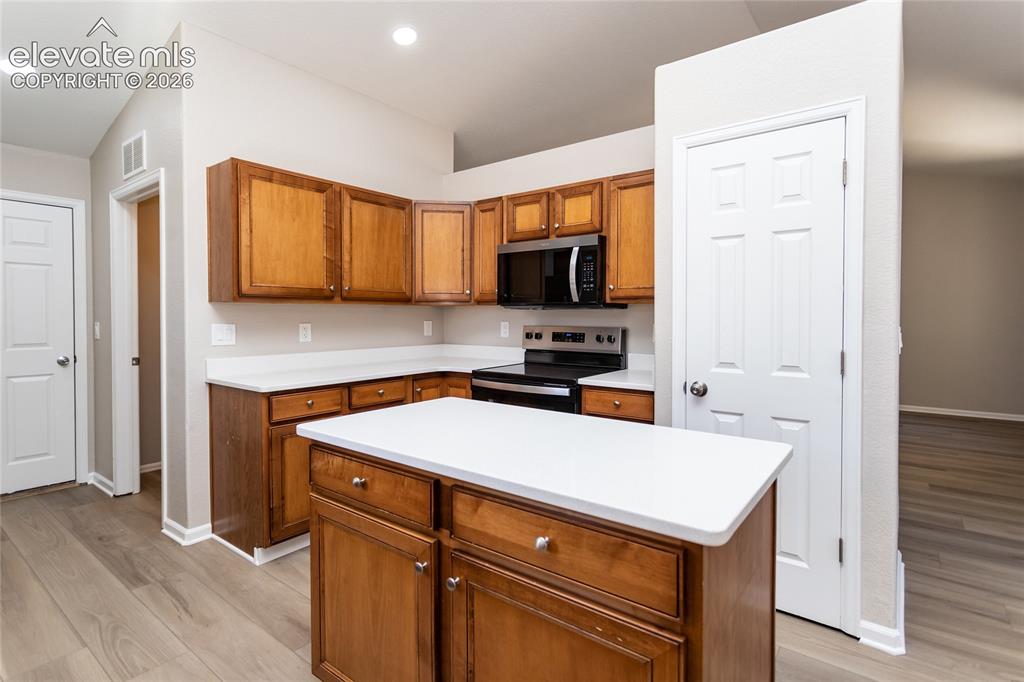 1504 Ancestra Drive Fountain CO 80817