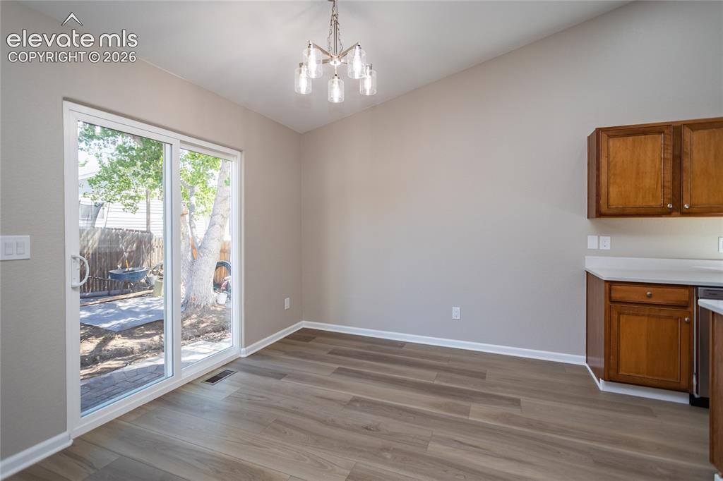 1504 Ancestra Drive Fountain CO 80817