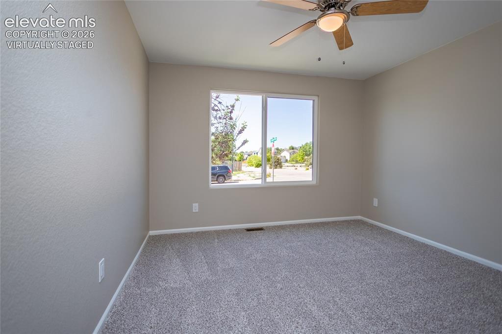 1504 Ancestra Drive Fountain CO 80817
