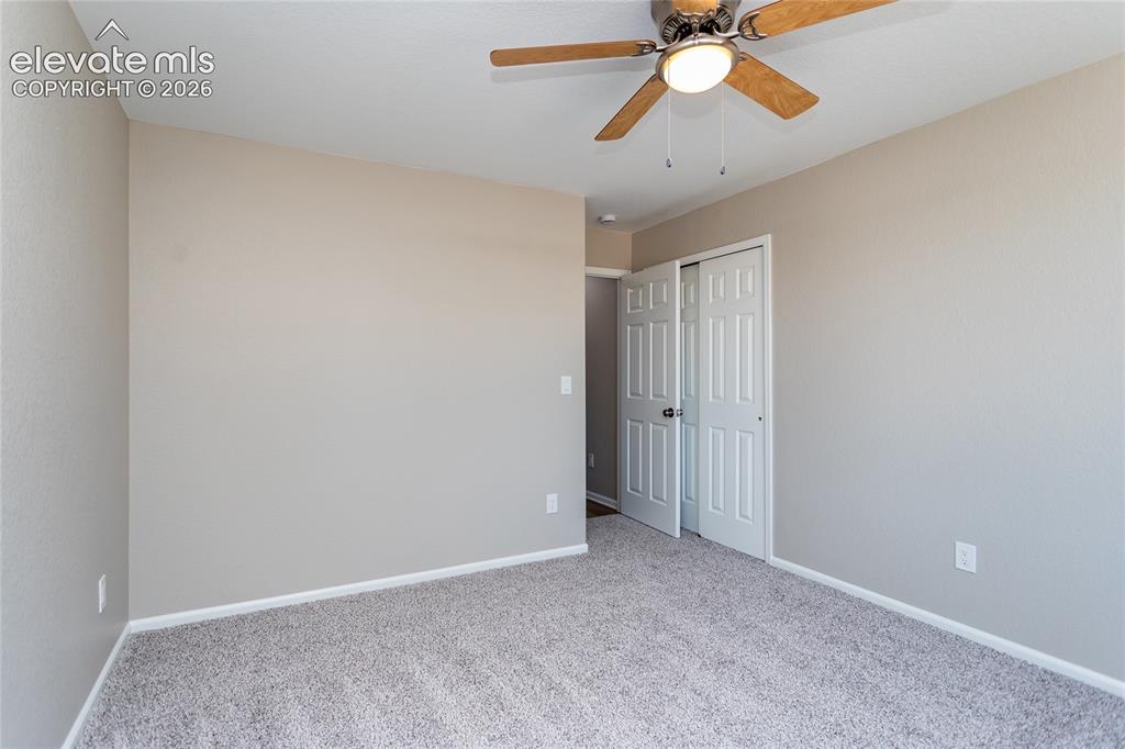 1504 Ancestra Drive Fountain CO 80817