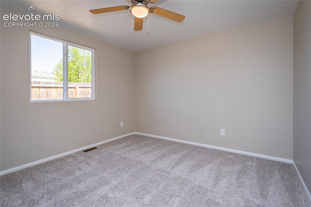 1504 Ancestra Drive Fountain CO 80817