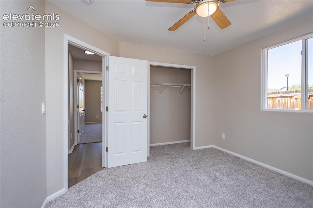 1504 Ancestra Drive Fountain CO 80817