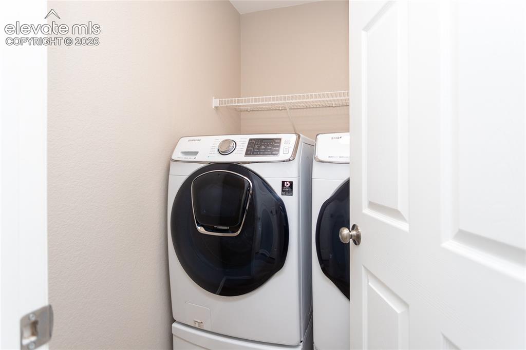 1504 Ancestra Drive Fountain CO 80817