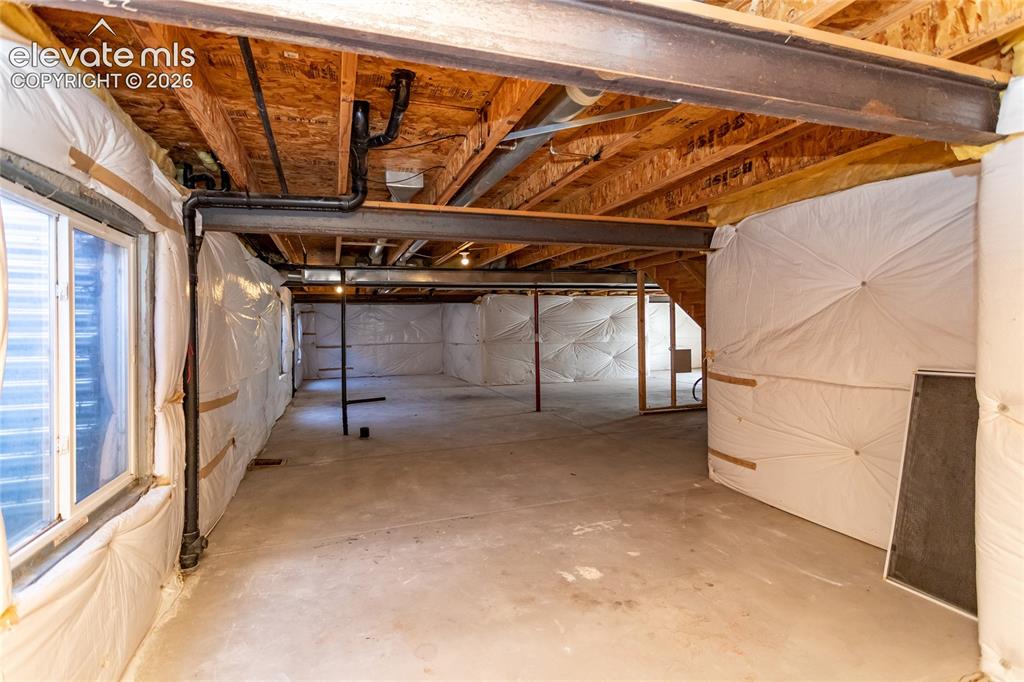 1504 Ancestra Drive Fountain CO 80817