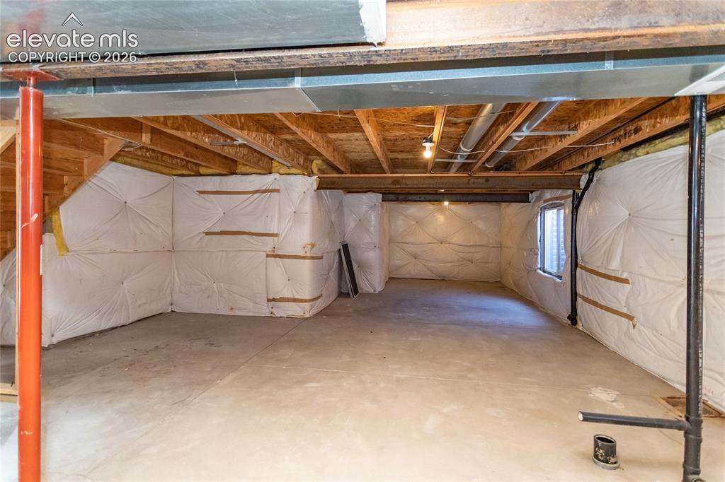 1504 Ancestra Drive Fountain CO 80817