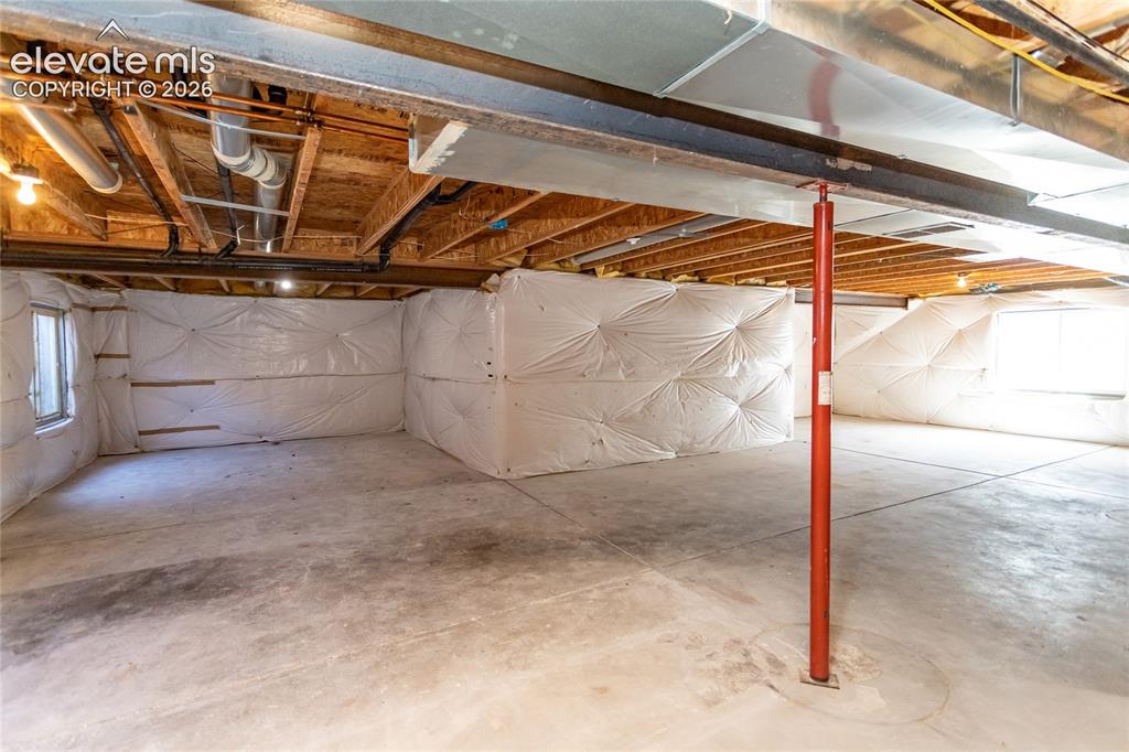 1504 Ancestra Drive Fountain CO 80817