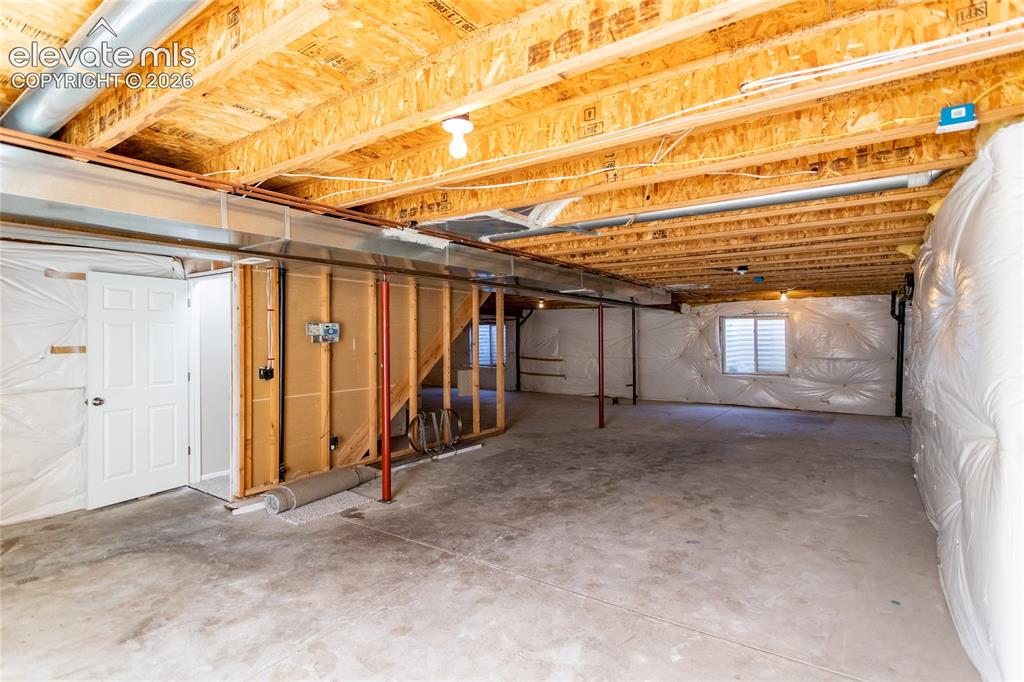 1504 Ancestra Drive Fountain CO 80817