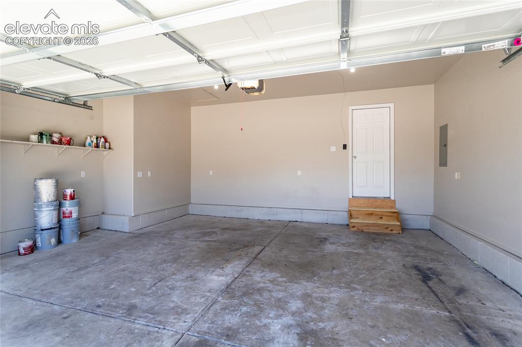 1504 Ancestra Drive Fountain CO 80817